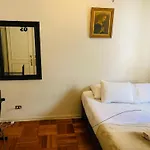 Bbcasita Blue