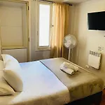 Bbcasita Blue