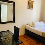 Bbcasita Blue