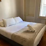 Bbcasita Blue