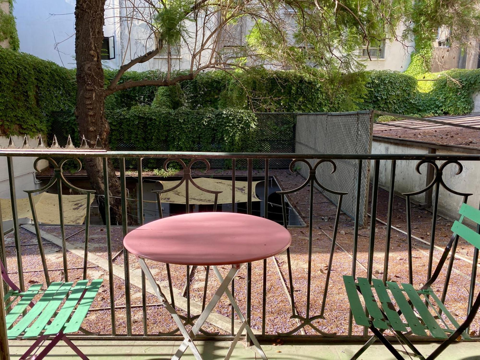 Bed and breakfast Bbcasita Blue