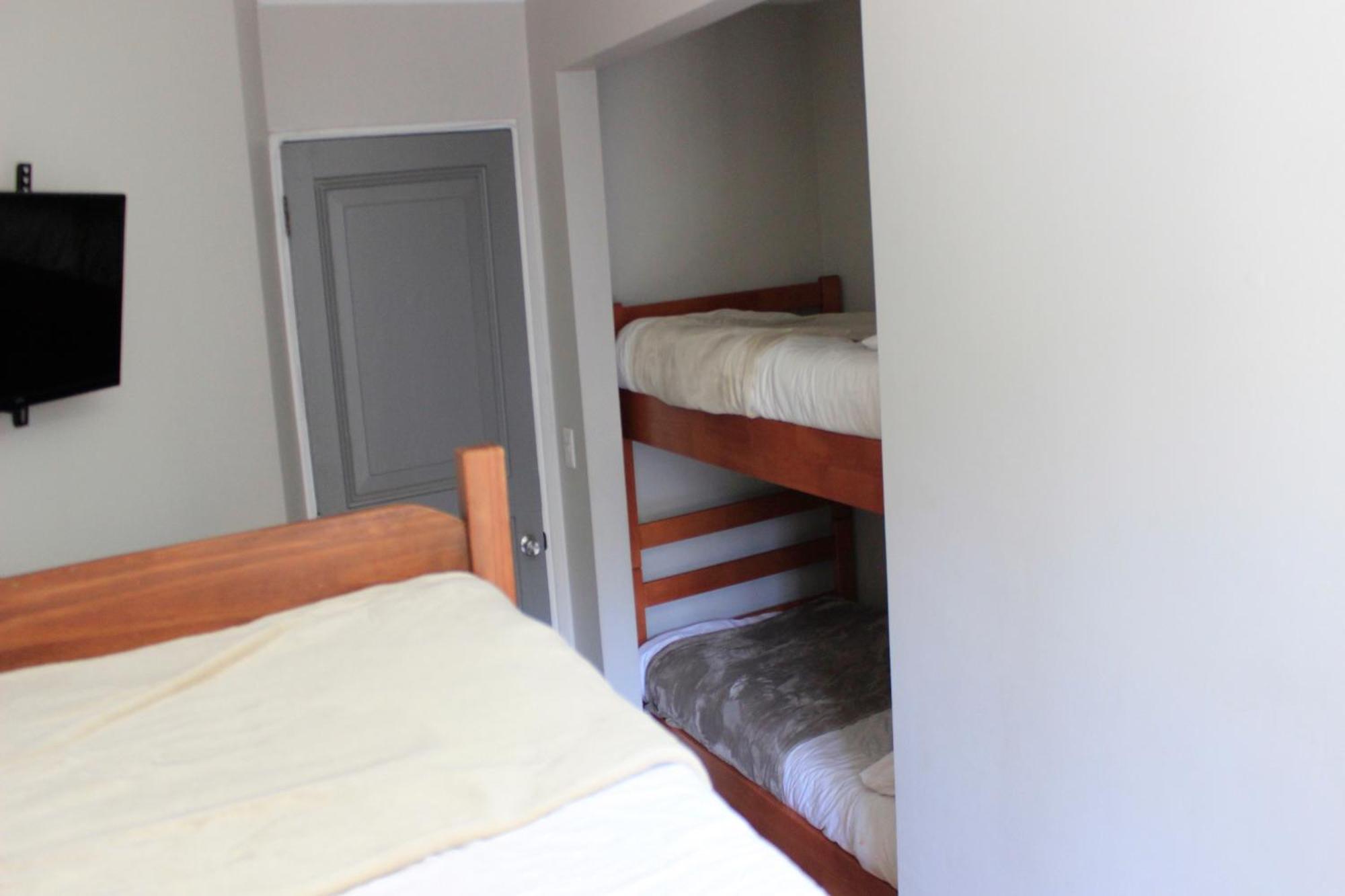 Bed and breakfast Bbcasita Blue *