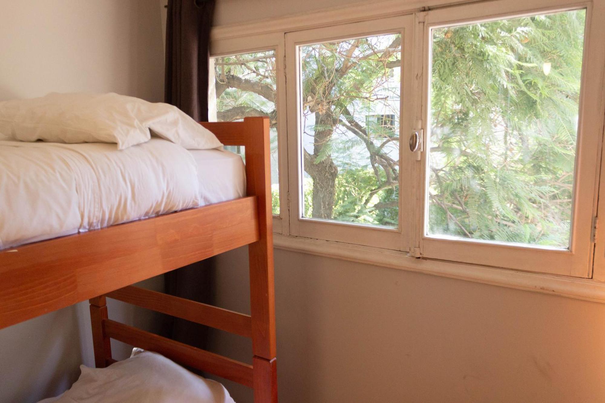 Bed and breakfast Bbcasita Blue *